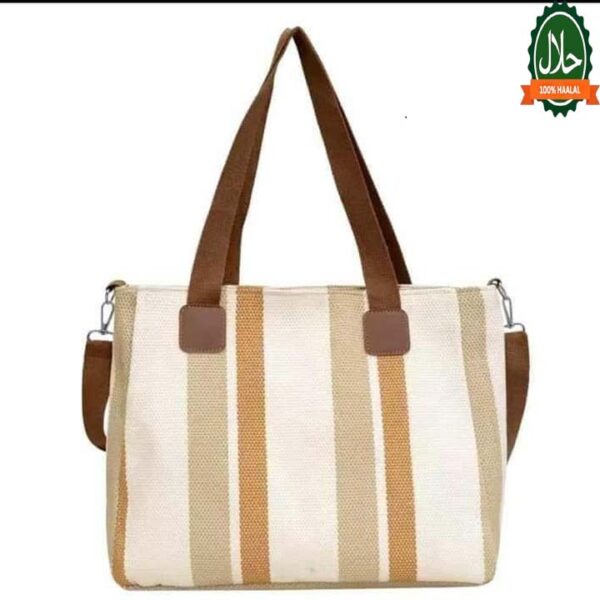 Women  Bag