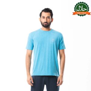 Men's Sky T-Shirt