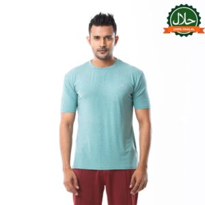 Men's Sea Sky T-Shirt