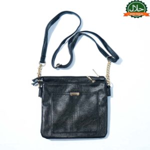 Womens Crossbody Bag