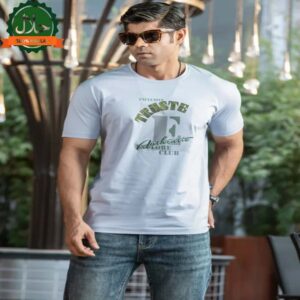 PRINTED TSHIRTS | ORDER PRINTED TSHIRTS | WHOLESALE PRINTED TSHIRTS | CHEAP SCREEN PRINTED TSHIRTS | CHEAP SCREEN PRINTING TSHIRTS