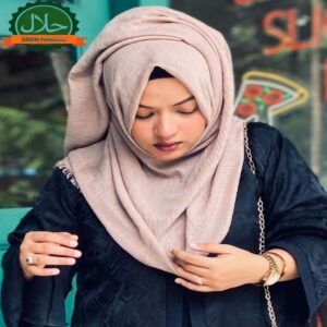 | buy hijab online |best muslim hijab | most beautiful hijab womanmost beautiful hijab woman