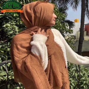 | buy hijab online |best muslim hijab | most beautiful hijab womanmost beautiful hijab woman