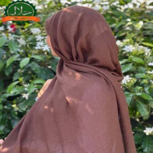 | buy hijab online |best muslim hijab | most beautiful hijab womanmost beautiful hijab woman