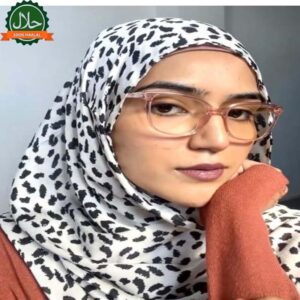 | buy hijab online |best muslim hijab | most beautiful hijab woman