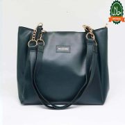 Women Leather Bag